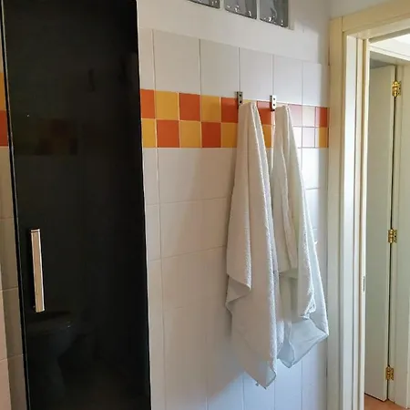 A Casa Di Charlotte