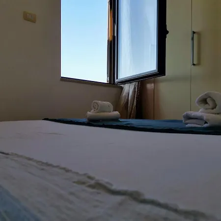 A Casa Di Charlotte